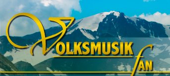 Volksmusik und Schlager: Alle Stars, Alle Veranstaltungen