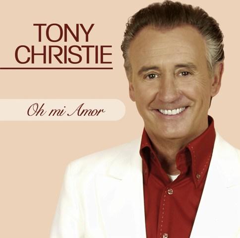 „Is this the way to Amarillo“ fragte uns Tony Christie schon im Jahr 1971.